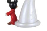 03-figura-d100-mickey-mouse.jpg