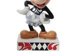 02-Figura-D100-Mickey-Statue.jpg