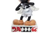 03-Figura-D100-Mickey-Statue.jpg