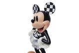 04-Figura-D100-Mickey-Statue.jpg