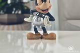 01-Figura-D100-Mickey.jpg