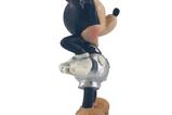 05-Figura-D100-Mickey.jpg