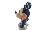 06-Figura-D100-Mickey.jpg