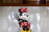 01-Figura-D100-Minnie-Mouse.jpg