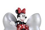 02-Figura-D100-Minnie-Mouse.jpg
