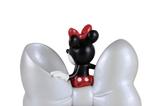 03-figura-d100-minnie-mouse.jpg