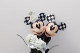 01-Figura-D100-Minnie-y-Mickey.jpg