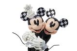 02-Figura-D100-Minnie-y-Mickey.jpg