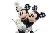 04-Figura-D100-Minnie-y-Mickey.jpg