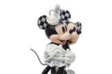 05-figura-d100-minnie-y-mickey.jpg