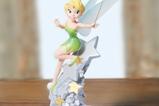 01-Figura-D100-Tinker-Bell-Icon-Series.jpg