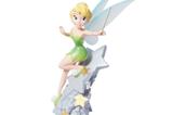 02-Figura-D100-Tinker-Bell-Icon-Series.jpg