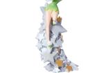 03-figura-d100-tinker-bell-icon-series.jpg