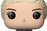 01-Figura-Daenerys-White-Coat-Pop.jpg