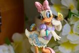 01-figura-daisy-duck-spring.jpg