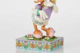 03-figura-daisy-duck-spring.jpg