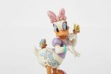 04-figura-daisy-duck-spring.jpg