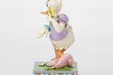 05-figura-daisy-duck-spring.jpg