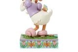 06-figura-daisy-duck-spring.jpg