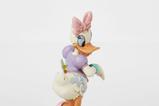 07-figura-daisy-duck-spring.jpg
