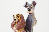 02-figura-dama-y-vagabundo-60-aniversario-disney.jpg