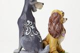 04-figura-dama-y-vagabundo-60-aniversario-disney.jpg