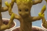 01-Figura-Dancing-Groot-con-movimiento-Guardianes.jpg