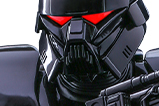 01-Figura-Dark-Trooper-The-Mandalorian.jpg