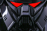 02-Figura-Dark-Trooper-The-Mandalorian.jpg