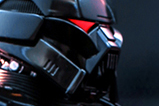 07-Figura-Dark-Trooper-The-Mandalorian.jpg