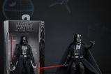 01-Figura-Darth-Vader-A-New-Hope.jpg