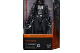 08-figura-darth-vader-a-new-hope.jpg