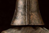 05-Figura-Darth-Vader-Bronze-Exclusive.jpg