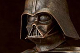 07-Figura-Darth-Vader-Bronze-Exclusive.jpg