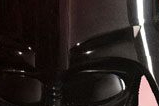 03-Figura-Darth-Vader-Egg-Attack.jpg