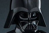 02-Figura-darth-vader-masterpiece-deluxe.jpg