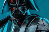 03-Figura-darth-vader-masterpiece-deluxe.jpg