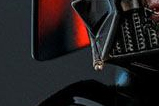 09-Figura-darth-vader-masterpiece-deluxe.jpg