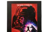 07-figura-darth-vader-revenge-of-the-jedi.jpg