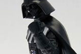 02-figura-darth-vader-Star-Wars-elite-collection.jpg