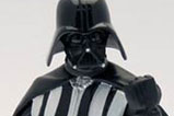 03-figura-darth-vader-Star-Wars-elite-collection.jpg