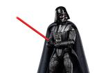 01-figura-Darth-Vader-The-Dark-Times-Vintage-Collection.jpg