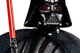 02-figura-Darth-Vader-The-Dark-Times-Vintage-Collection.jpg