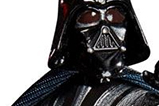 03-figura-Darth-Vader-The-Dark-Times-Vintage-Collection.jpg