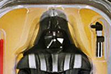 04-figura-Darth-Vader-The-Dark-Times-Vintage-Collection.jpg