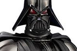 01-figura-Darth-Vader-The-Ultimate-Evil.jpg