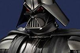02-figura-Darth-Vader-The-Ultimate-Evil.jpg