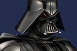 03-figura-Darth-Vader-The-Ultimate-Evil.jpg