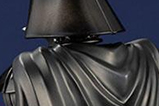 04-figura-Darth-Vader-The-Ultimate-Evil.jpg