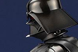 05-figura-Darth-Vader-The-Ultimate-Evil.jpg